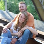Chase Chamberlain - Facebook