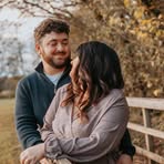 Chase Chamberlain - Facebook
