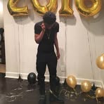 Chase Chamberlain - Facebook