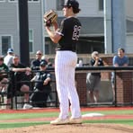 Chase Chamberlain - Facebook