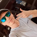 Chase Chamberlain - @chasegoldengaming - Instagram