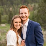 Chase Chamberlain - @red_wingz23 - Instagram