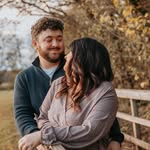 Chase Chamberlain - @chase_chamberlain - Instagram