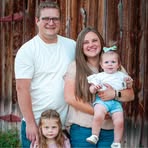 Chase Chamberlain - Facebook