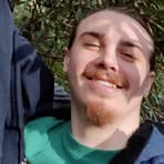Chase Chamberlain - Facebook