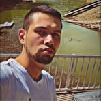 Chase Chamberlain - Facebook