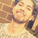 Chase Chamberlain - @chase2_4chamberlain - Instagram