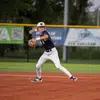chase chamberlain - @wyd.chaseee - TikTok