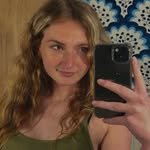Chase - @chaselynchamberlain - Instagram
