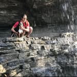 Chase Hunter Chamberlain - @chase.h.chamberlain - Instagram