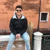 Chasechamberlain1998 - @chasechamberlain1998 - TikTok