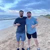 chasechamberlain82 - @chasechamberlain82 - TikTok