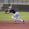 chasechamberlainn - @chasechamberlainn - TikTok