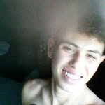 DAKOTA_chase_CHAMBERLAIN - @chase_chamberlain14 - Instagram