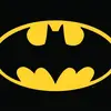 user5407738965755 - @chasechamberlain91 - TikTok