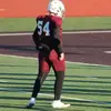 chase ⚾️🏈 - @chase.chambers09 - TikTok