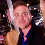 Chase Chambers - @chase.chambers.3114 - Instagram