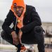 Chase Chambers - Facebook