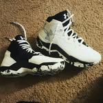 Chase Chambers - @chase_chambers3 - Instagram