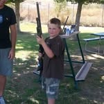 Chase Chambers - @chasechambers0 - Instagram