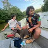 Chase Chambers - @chasechambers57 - TikTok