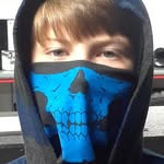 chase chambers - @prochambers1 - Instagram