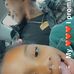 Chase Chambers - Facebook