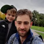 Chase Chambers - @cheekychase2139 - Instagram