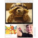 Chase Chambers - @cchambers52 - Instagram