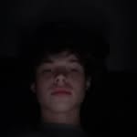 Chase Chambers - @chasetonofficial - Instagram