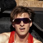 Chase Chambers - @chasedchambers - Instagram