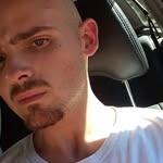 Chase Chambers - @chasechambers566 - Instagram