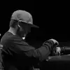 Chase Chambers - @chase.chambers0909 - TikTok