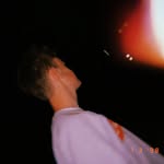 chase chambers - @chase.chambs - Instagram