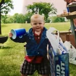Chase Chambers - @chaseechambers - Instagram