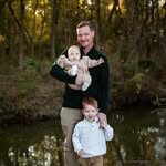 Chase Chambers - @chase_chambers - Instagram