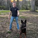 Chase Chambers - @chase_chambers47 - Instagram