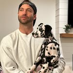 Chase Chambers - @chaseachambers - Instagram