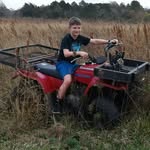 chase chambers - @chasechambers - Instagram