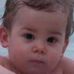 Chase Chambers - Facebook