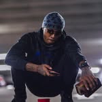 Chase Chambers - @chasechambers2 - Instagram
