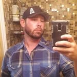 Chase Chambers - @chasechambers63 - Instagram
