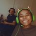 Chase Chambers - Facebook
