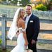 Chase Chambers - Facebook