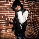 Chase Chambers - @_chasechambers - Instagram