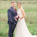 Chase Chambers - Facebook