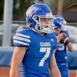Chase Chambers - @lchase_chambers08 - Instagram