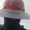 Chase chambers - @chase.chambers - TikTok
