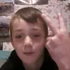 chase Chambers - @chasechambers04 - TikTok
