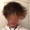 Chase Chambers - @chasechambers0 - TikTok